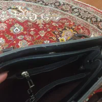 کیف تمیز و نو|کیف، کفش، کمربند|مرند, |دیوار