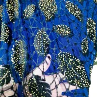 لباس های مجلسی|لباس|جوانرود, |دیوار