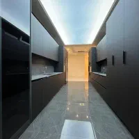 250مترمدرن-سه-خواب-مستر-سه-پارکینگ