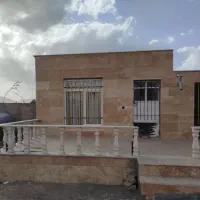 خونه-باغ-شهباز