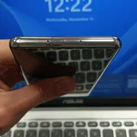 سامسونگ S10 Plus|موبایل|قزوین, |دیوار