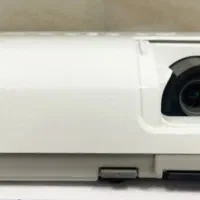 دیتاشو و پرده نمایش (فروش، تعمیر و خدمات)