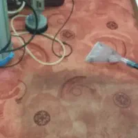 قالیشویی((شهرایران))بدون لک وشکستگی قالی شویی ومبل|خدمات نظافت|مشهد, طلاب|دیوار