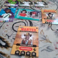 کیمدی سیلور نیمار و کیمدی های ۲۰۲۶