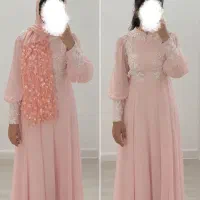 لباس مجلسی