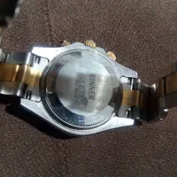 ساعت رو لمس زنانه|ساعت|فردیس, فردیس|دیوار