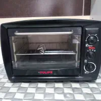 ماکروفردرحدنو