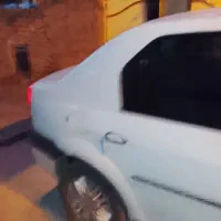 فروش یک دستگاه رنوتندر90|خودرو سواری و وانت|هرسین, |دیوار