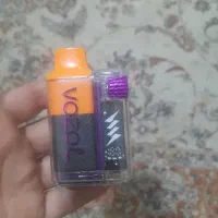 ویپ دایمی