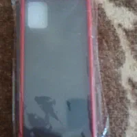 قاب