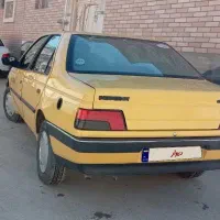 فروش|خودرو سواری و وانت|شهرضا, |دیوار
