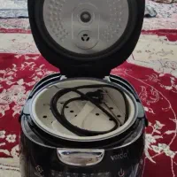 پلوپز سالم و نو و لمسی