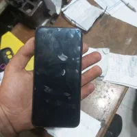 گوشی سامسونگ a24|موبایل|بجنورد, |دیوار