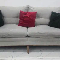 مبل ۸ نفره شرکتی