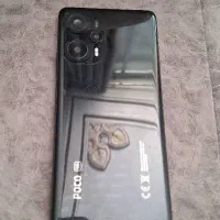 شیائومی poco f5|موبایل|شیراز, بریجستون|دیوار