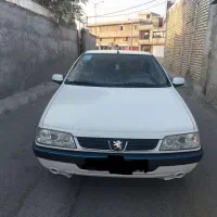 slx tu5 مدل ۹۹|خودرو سواری و وانت|بندرعباس, |دیوار