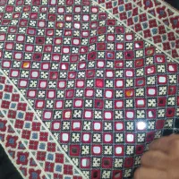 اینه پذیروفته میشود