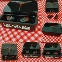 ایرپاد بلوتوثیm90(pro)