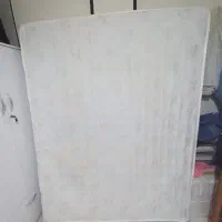خوشخواب تبی فنری