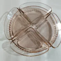 ظروف پذیرایی