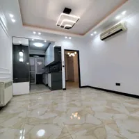 فروش آپارتمان ۵۳ متری ۱ خوابه|فروش آپارتمان|گرمدره, |دیوار