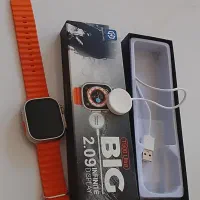 فروش فوری  ساعت هوشمند