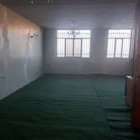 ۲۰۰ متر جهت پخش- انبار و ... محمدشهر