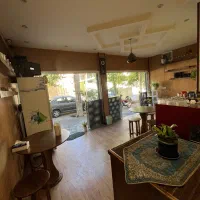 مغازه اجاره ای