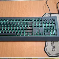 موس ریزر Deathadder V2 mini|قطعات و لوازم جانبی رایانه|مشهد, جانباز|دیوار