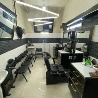 فروش مغازه تجاری