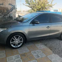 هیوندا I30 مدل ۲۰۱۰ کم کار|خودرو سواری و وانت|نیشابور, شهرک فرهنگیان|دیوار