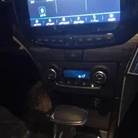 شاهین اتو صفر|خودرو سواری و وانت|کرمان, |دیوار