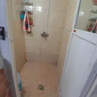 خانه برای رهن کامل|اجارهٔ خانه و ویلا|قرچک, داوود آباد|دیوار