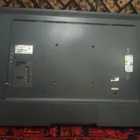 تلویزیون ال ای دی