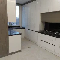 ۱۷۰مترصفرجنوبی۳خ ط۳دانش آموز املاک الهی مهندس دانش|اجارهٔ آپارتمان|مشهد, دانشجو|دیوار