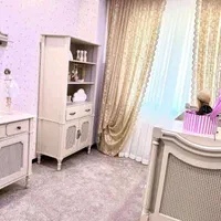 ۹۰متری شاه نشین سنددارنزدیک مترو کهریزک|فروش آپارتمان|کهریزک, |دیوار