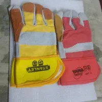 دستکش چرمی|عمده‌فروشی|شاهین‌شهر, فردوسی|دیوار