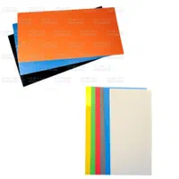 یک انتخاب هوشمند، یک خرید مطمئن از دیوار|مصالح و تجهیزات ساختمان|تهران, حصار بوعلی|دیوار