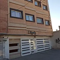 آپارتمان ۹۰ متر ۲ خواب ، آسانسور، انباری ،پارکینگ
