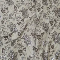 پرده|پرده، رانر، رومیزی|فارسان, |دیوار