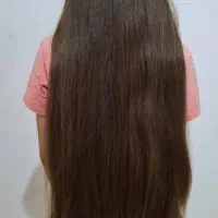 خریدار اصلی و صادرکننده مو بدون واسطه ودلال