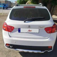کوییک gxr|خودرو سواری و وانت|جوین, |دیوار
