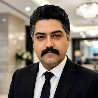 خواننده تالار گروه موزیک و دیجی ارکستر ارکست ارکس