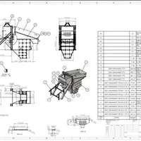آموزش سالیدورک، اینونتور و طراحی پایپینگ صنعتی