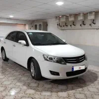 آریو s300 دنده ای