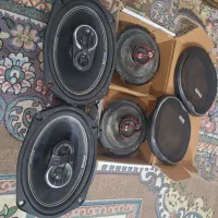 باند ها سالم سالم