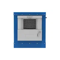 کولر ۲۸۰۰سلولزی انرژی مدل ec0280|کولر آبی|شاهینشهر, شهرک میلاد|دیوار