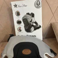 اغوشی نیواستار نوواستفاده نشده