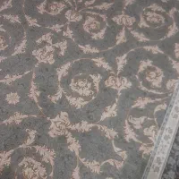 فرش ۱۲۰۰ شانه