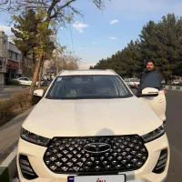 تیگو ۷ پرو پرمیوم